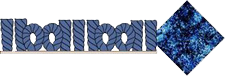 Cut/Loop Cut/Loop